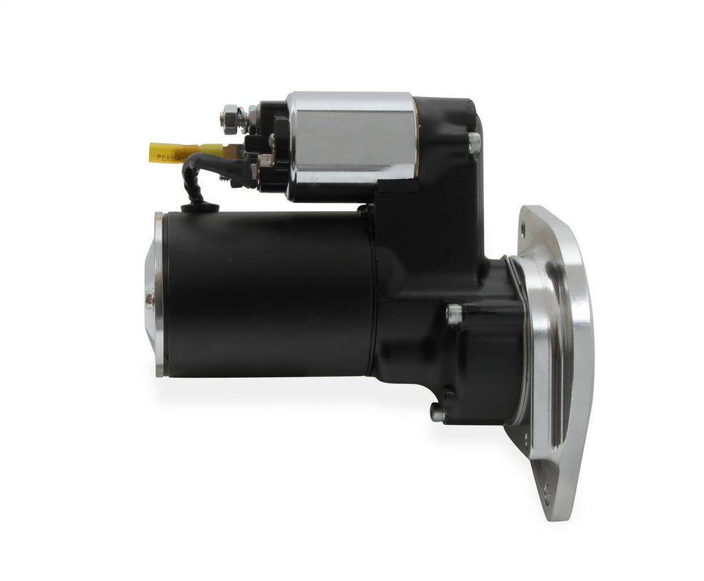 MSD Ignition 50923 DynaForce Starter