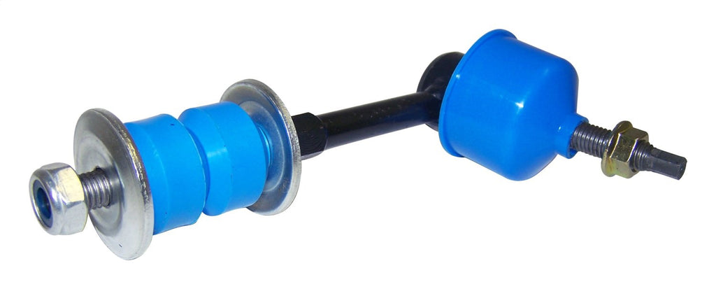 Crown Automotive 5093111AA Sway Bar Link Fits 03-05 Ram 2500 Ram 3500