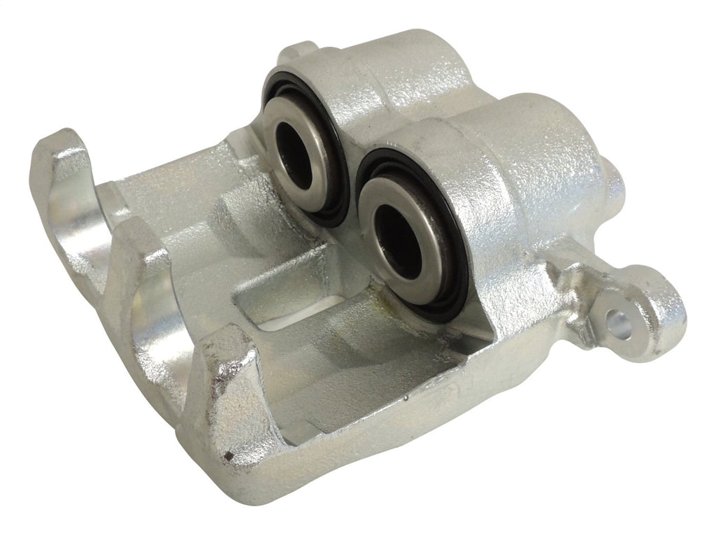 Crown Automotive 5093181AA Brake Caliper Fits 99-04 Grand Cherokee (WJ)