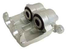 Load image into Gallery viewer, Crown Automotive 5093181AA Brake Caliper Fits 99-04 Grand Cherokee (WJ)