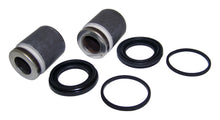 Load image into Gallery viewer, Crown Automotive 5093186AA Brake Caliper Repair Kit Fits Grand Cherokee (WJ)
