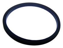 Load image into Gallery viewer, Crown Automotive 5093187AA Brake Caliper Seal Fits 99-04 Grand Cherokee (WJ)