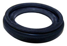 Load image into Gallery viewer, Crown Automotive 5093188AA Brake Caliper Piston Boot Fits Grand Cherokee (WJ)