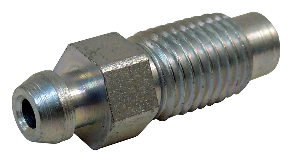 Crown Automotive 5093189AB Bleeder Screw Fits 99-04 Grand Cherokee (WJ)