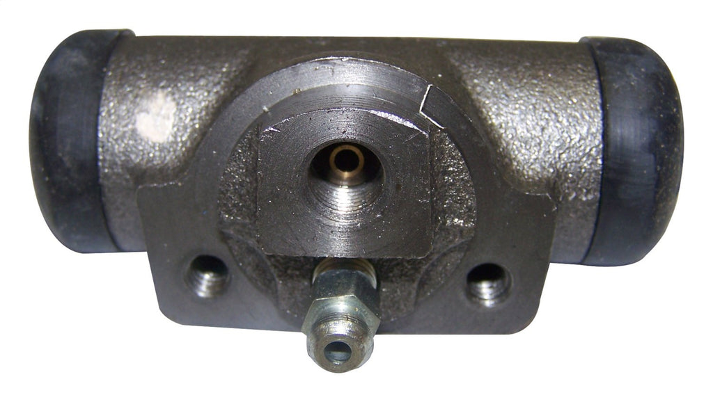 Crown Automotive 5093236AA Wheel Cylinder