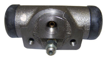 Load image into Gallery viewer, Crown Automotive 5093236AA Wheel Cylinder