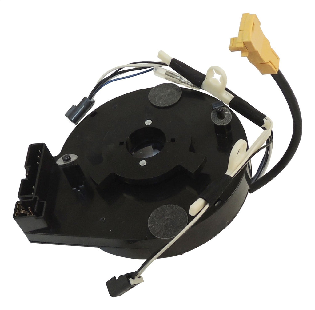 Crown Automotive 5093254AB Clockspring Fits Caravan Grand Caravan Town & Country