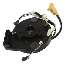 Load image into Gallery viewer, Crown Automotive 5093254AB Clockspring Fits Caravan Grand Caravan Town &amp; Country