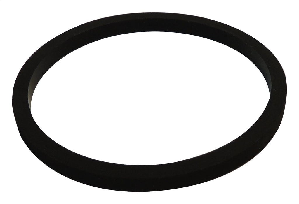 Crown Automotive 5093276AA Brake Caliper Seal Fits 03-06 Wrangler (TJ)