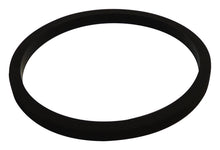 Load image into Gallery viewer, Crown Automotive 5093276AA Brake Caliper Seal Fits 03-06 Wrangler (TJ)