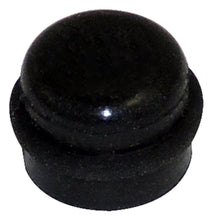Load image into Gallery viewer, Crown Automotive 5093278AB Bleeder Screw Cap
