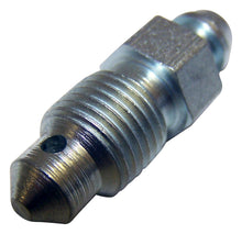 Load image into Gallery viewer, Crown Automotive 5093343AA Bleeder Screw