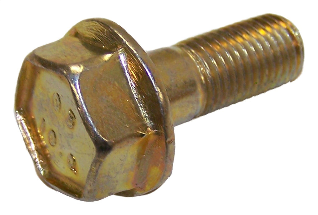 Crown Automotive 5093355AA Brake Caliper Bolt