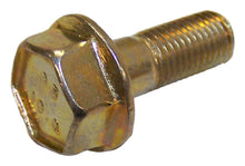 Load image into Gallery viewer, Crown Automotive 5093355AA Brake Caliper Bolt