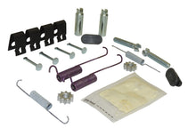Load image into Gallery viewer, Crown Automotive 5093390HK Parking Brake Hardware Kit Fits Liberty Wrangler (TJ)