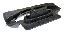 Load image into Gallery viewer, Crown Automotive 5093395AA Park Brake Lever Boot Fits Liberty Wrangler (TJ)