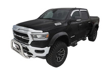 Load image into Gallery viewer, Bushwacker 50932-02 DRT Style Fender Flares Fits 1500 1500 Classic Ram 1500