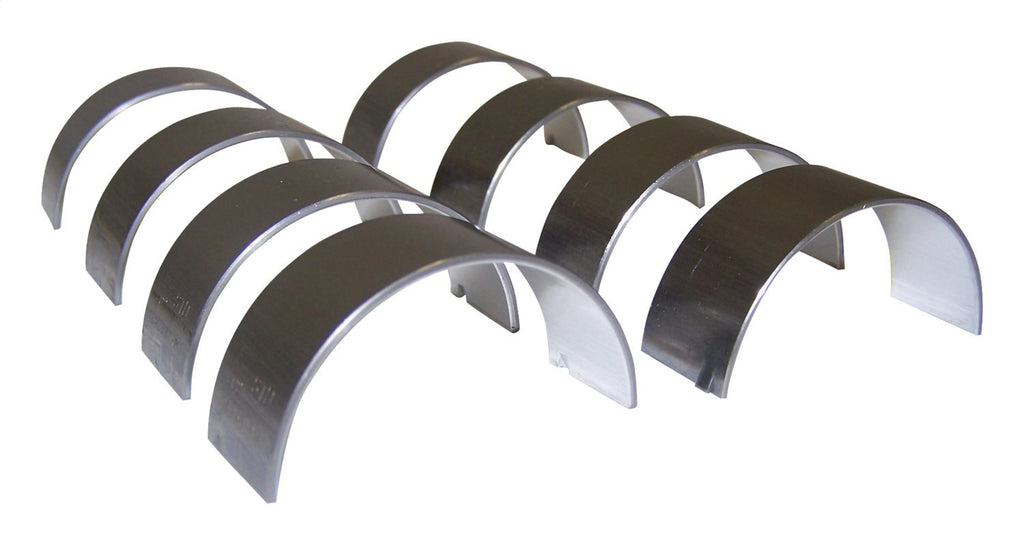 Crown Automotive 5093448K Connecting Rod Bearing Set