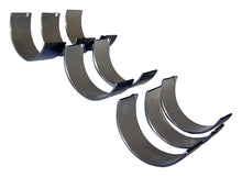 Load image into Gallery viewer, Crown Automotive 5093450K Connecting Rod Bearing Set