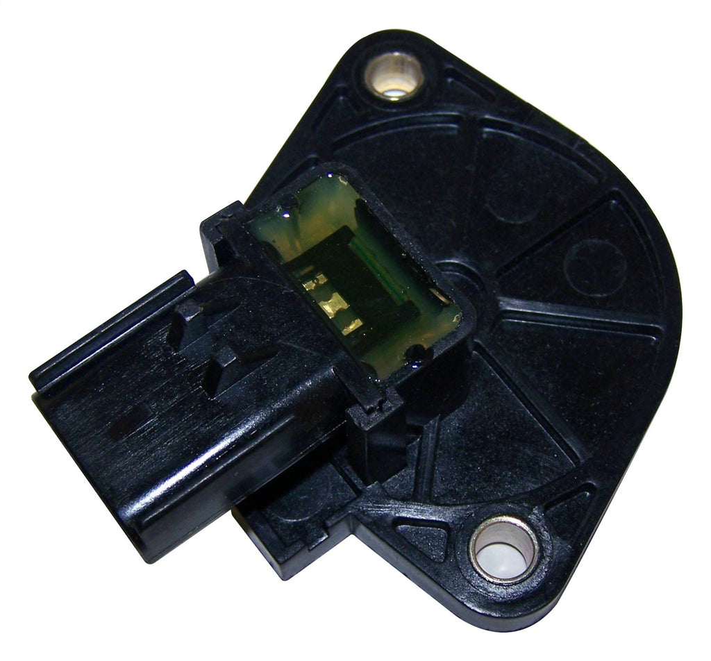 Crown Automotive 5093508AA Camshaft Position Sensor