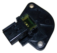 Load image into Gallery viewer, Crown Automotive 5093508AA Camshaft Position Sensor