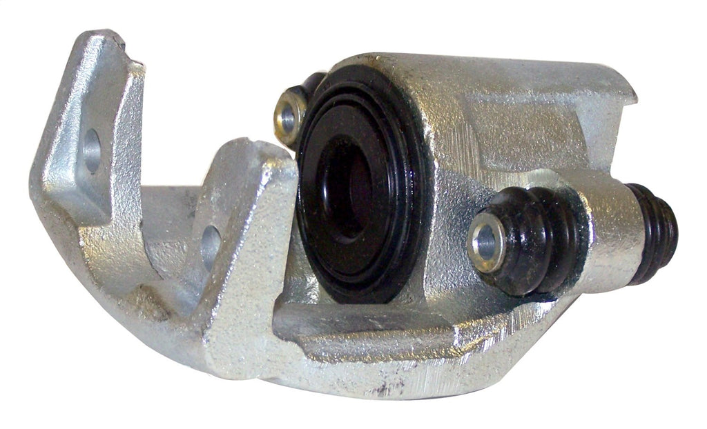 Crown Automotive 5093542AA Brake Caliper Fits 03-06 Wrangler (TJ)
