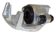 Load image into Gallery viewer, Crown Automotive 5093542AA Brake Caliper Fits 03-06 Wrangler (TJ)