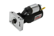 Load image into Gallery viewer, MSD Ignition 509503 DynaForce Starter