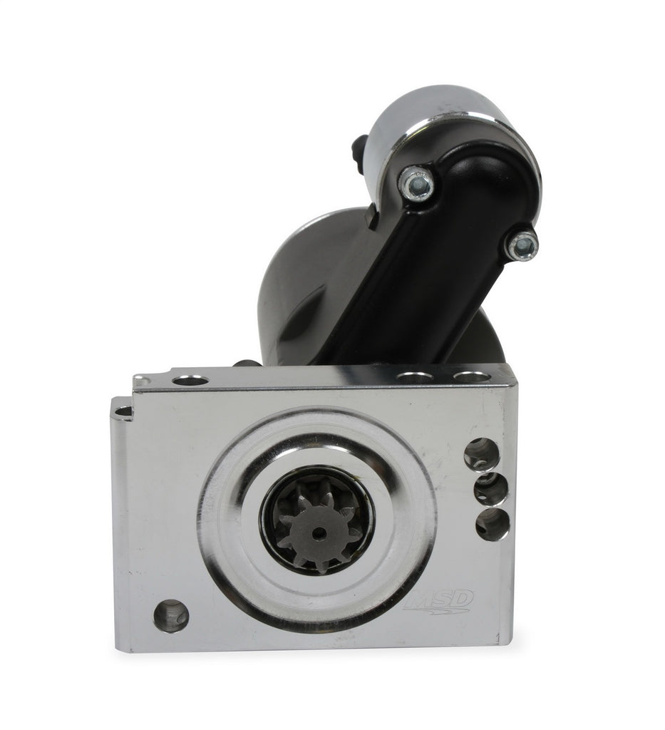 MSD Ignition 509503 DynaForce Starter