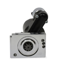 Load image into Gallery viewer, MSD Ignition 509503 DynaForce Starter