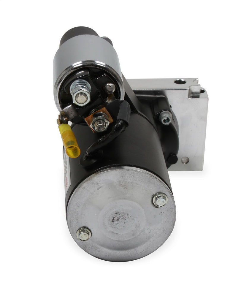 MSD Ignition 509503 DynaForce Starter