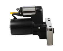 Load image into Gallery viewer, MSD Ignition 509503 DynaForce Starter
