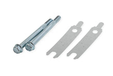 Load image into Gallery viewer, MSD Ignition 509503 DynaForce Starter