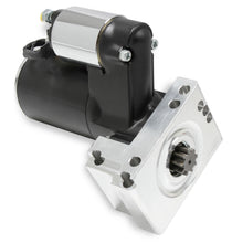 Load image into Gallery viewer, MSD Ignition 509513 DynaForce Starter