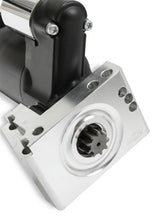 Load image into Gallery viewer, MSD Ignition 509513 DynaForce Starter