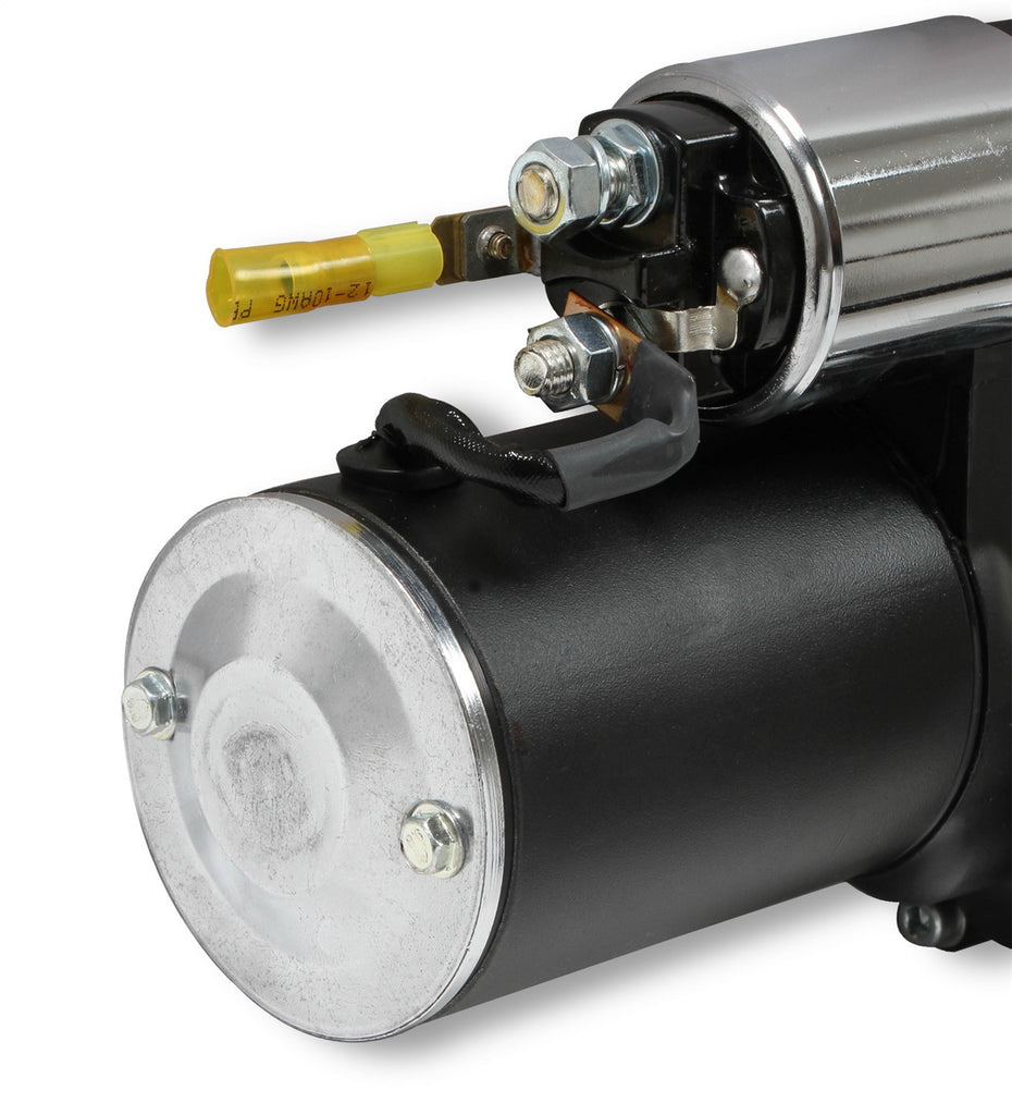 MSD Ignition 509513 DynaForce Starter