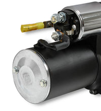 Load image into Gallery viewer, MSD Ignition 509513 DynaForce Starter