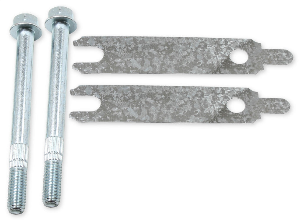 MSD Ignition 509513 DynaForce Starter