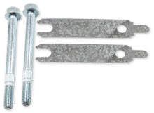 Load image into Gallery viewer, MSD Ignition 509513 DynaForce Starter