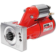 Load image into Gallery viewer, MSD Ignition 50951 APS Starter