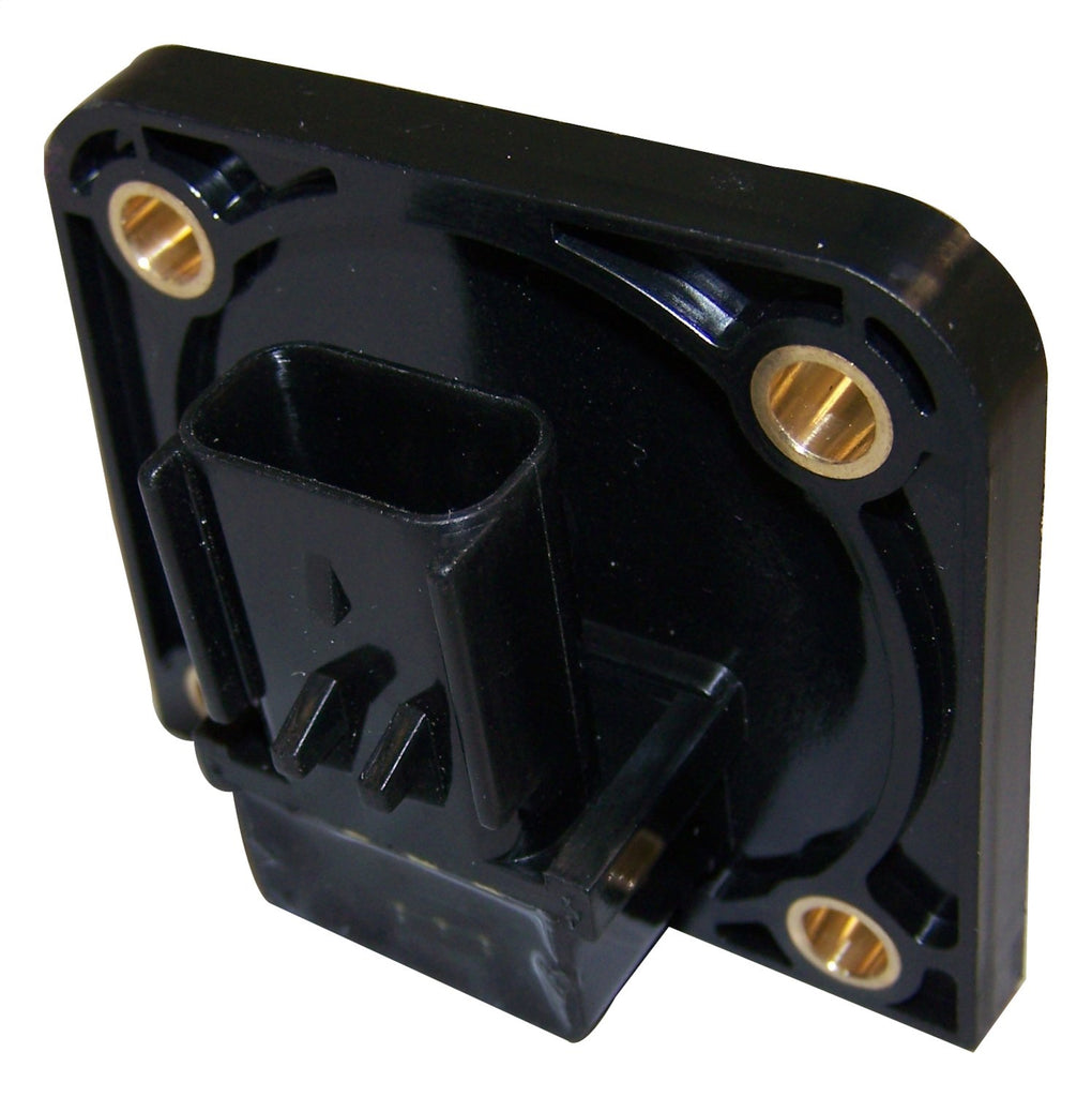 Crown Automotive 5096057AA Camshaft Position Sensor