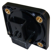Load image into Gallery viewer, Crown Automotive 5096057AA Camshaft Position Sensor