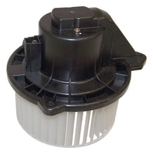 Load image into Gallery viewer, Crown Automotive 5096256AA Blower Motor Fits 02-04 Grand Cherokee (WJ)