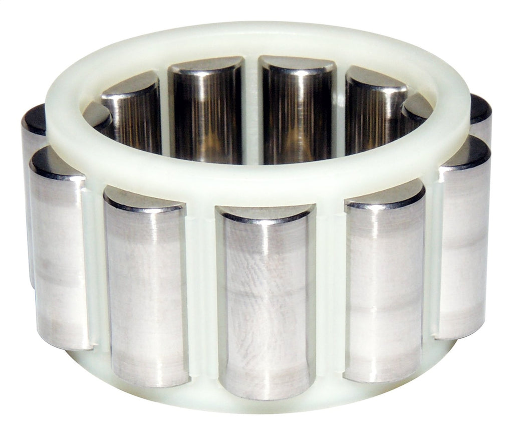 Crown Automotive 5096465AA Manual Trans Input Shaft Bearing