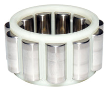 Load image into Gallery viewer, Crown Automotive 5096465AA Manual Trans Input Shaft Bearing