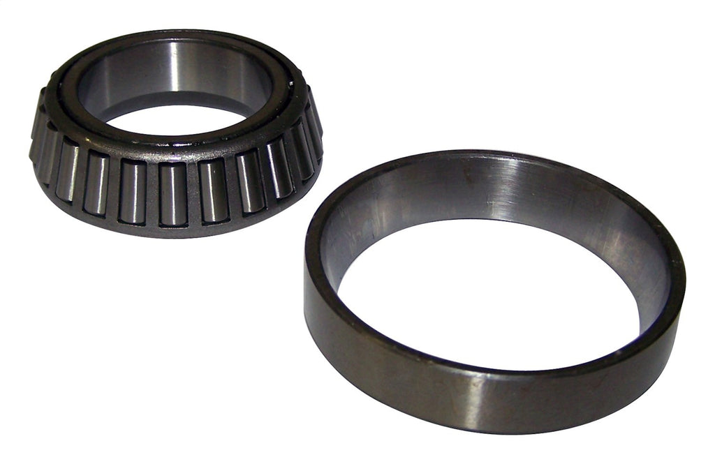 Crown Automotive 5097737AA Wheel Bearing Set Fits 04-08 Crossfire