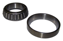 Load image into Gallery viewer, Crown Automotive 5097737AA Wheel Bearing Set Fits 04-08 Crossfire