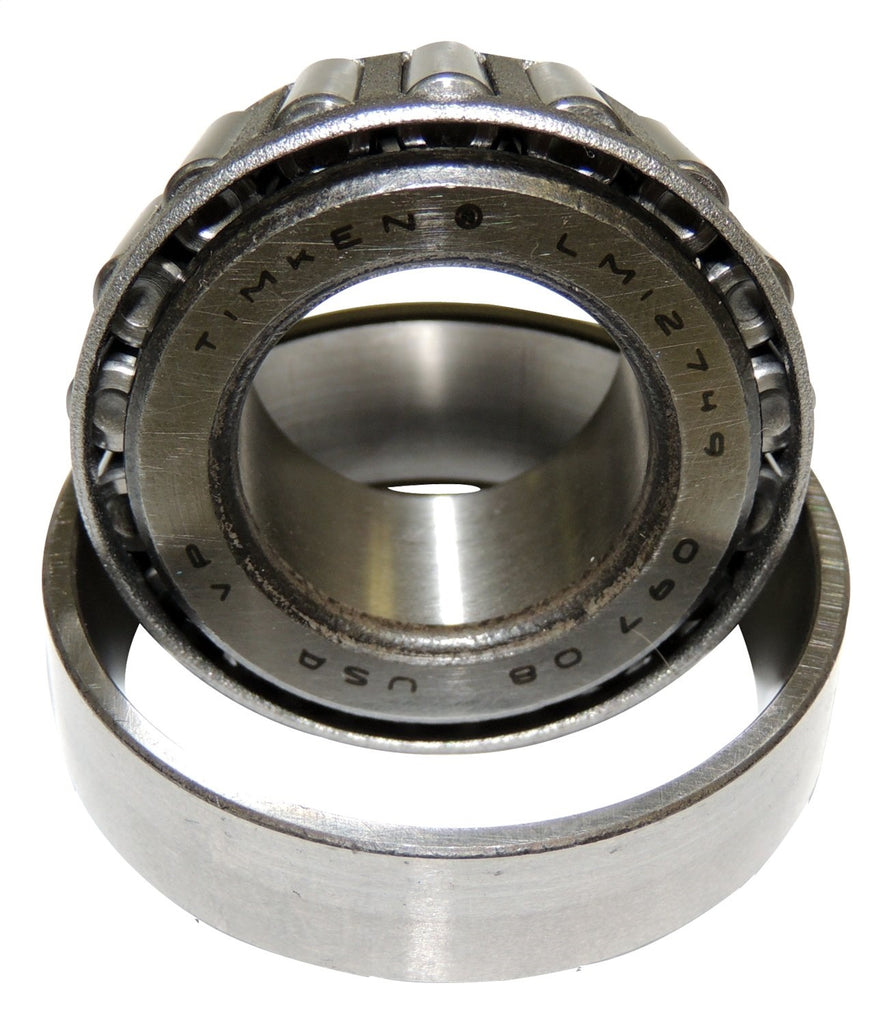 Crown Automotive 5097738AA Wheel Bearing Set Fits 04-08 Crossfire
