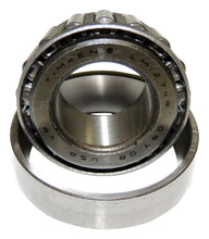 Load image into Gallery viewer, Crown Automotive 5097738AA Wheel Bearing Set Fits 04-08 Crossfire