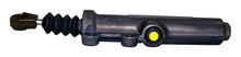 Load image into Gallery viewer, Crown Automotive 5098009AA Clutch Master Cylinder Fits 04-08 Crossfire